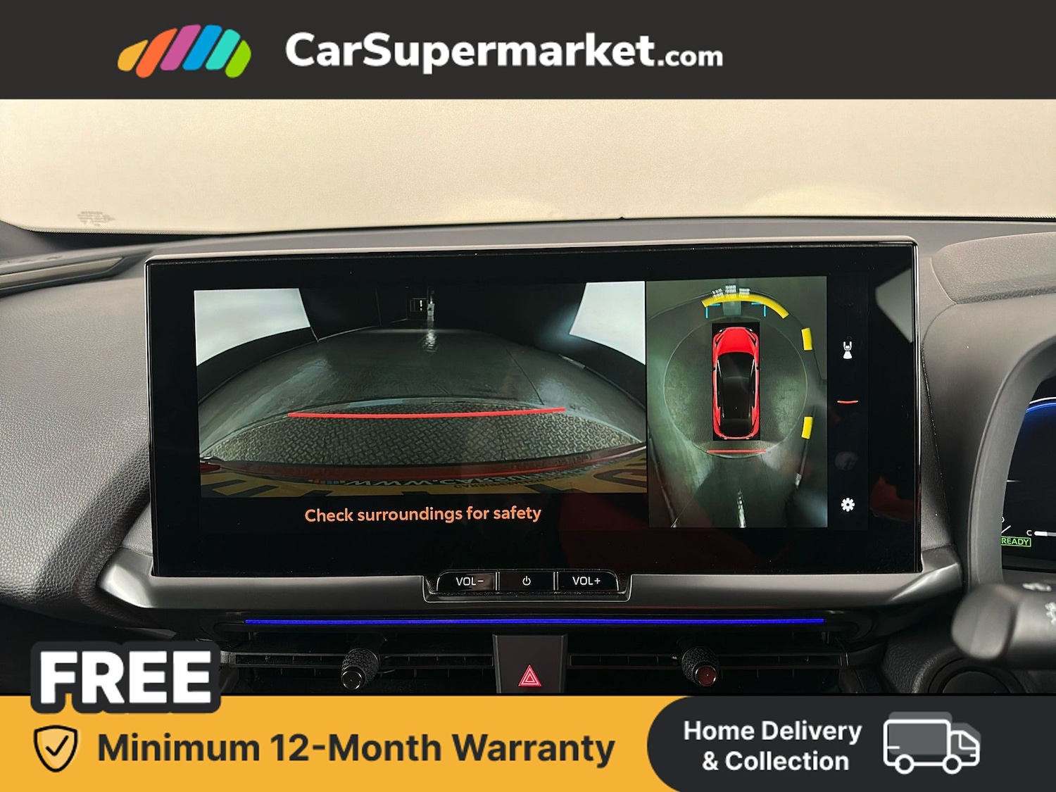 Used Toyota C-HR 2024 for sale - 78001727: Photo 27