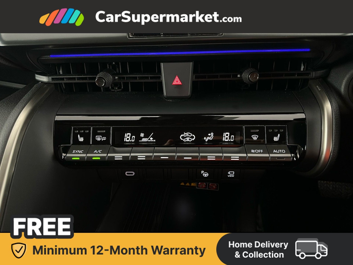 Used Toyota C-HR 2024 for sale - 78001727: Photo 28