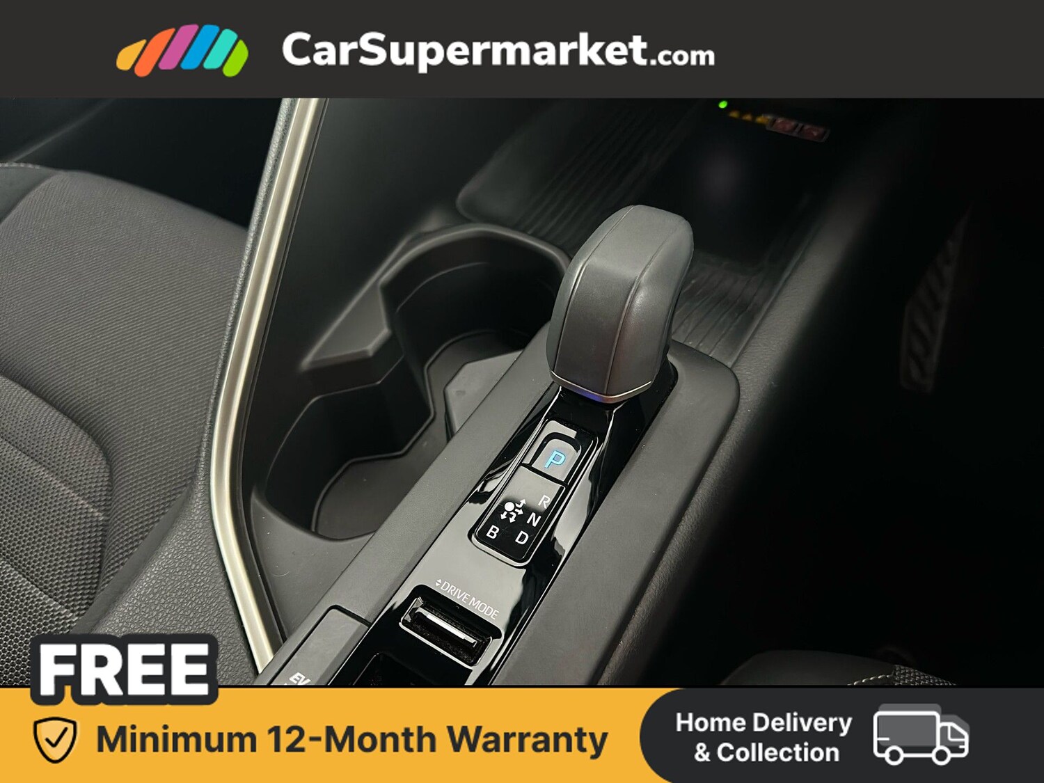 Used Toyota C-HR 2024 for sale - 78001727: Photo 29