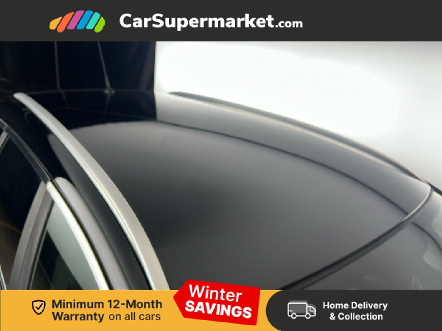 Used Renault Kadjar 2018 for sale - 77128927: Photo 22