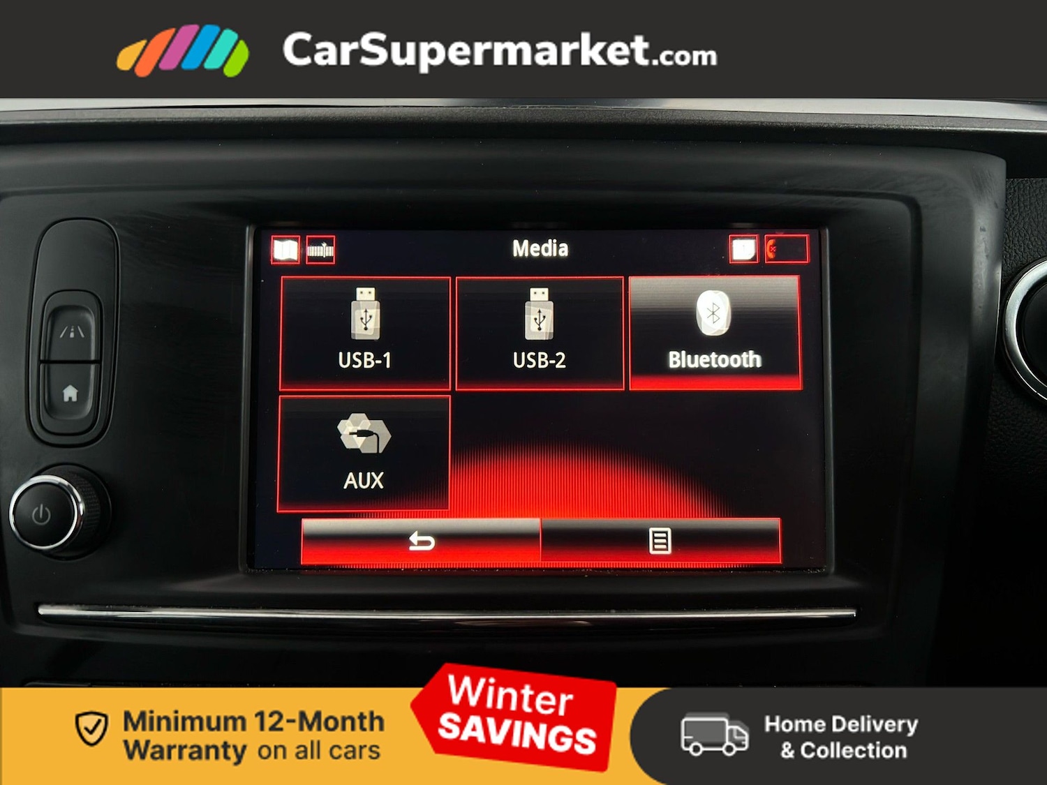 Used Renault Kadjar 2018 for sale - 77128927: Photo 24