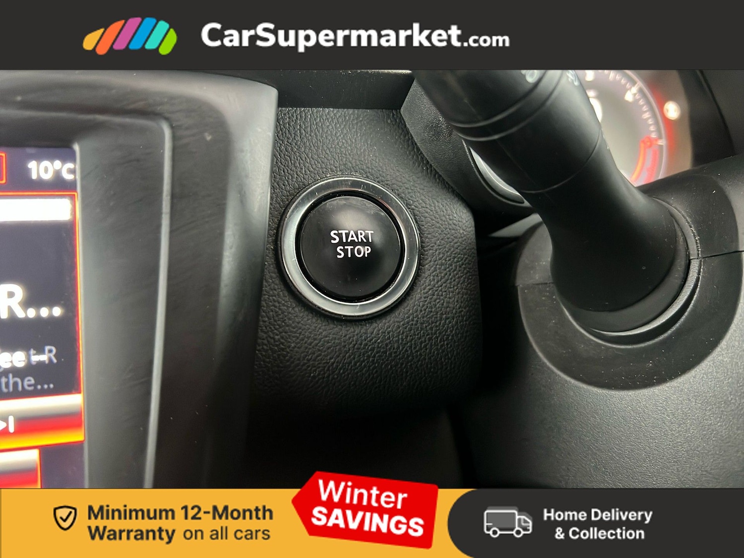 Used Renault Kadjar 2018 for sale - 77128927: Photo 28