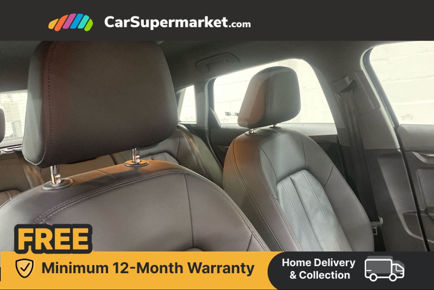 Used Audi A3 2022 for sale - 76495140: Photo 5