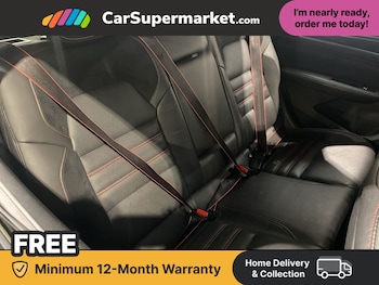 Used Renault Arkana 2023 for sale - 77567896: Photo