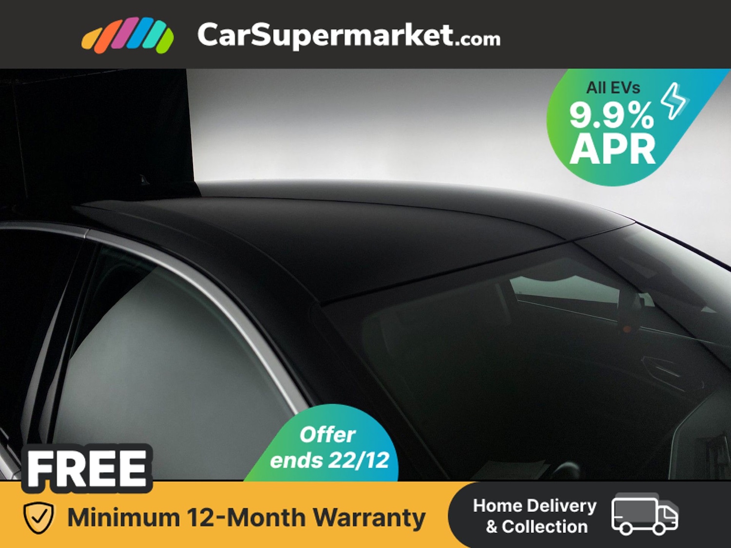 Used Audi e-tron 2021 for sale - 76783052: Photo 23