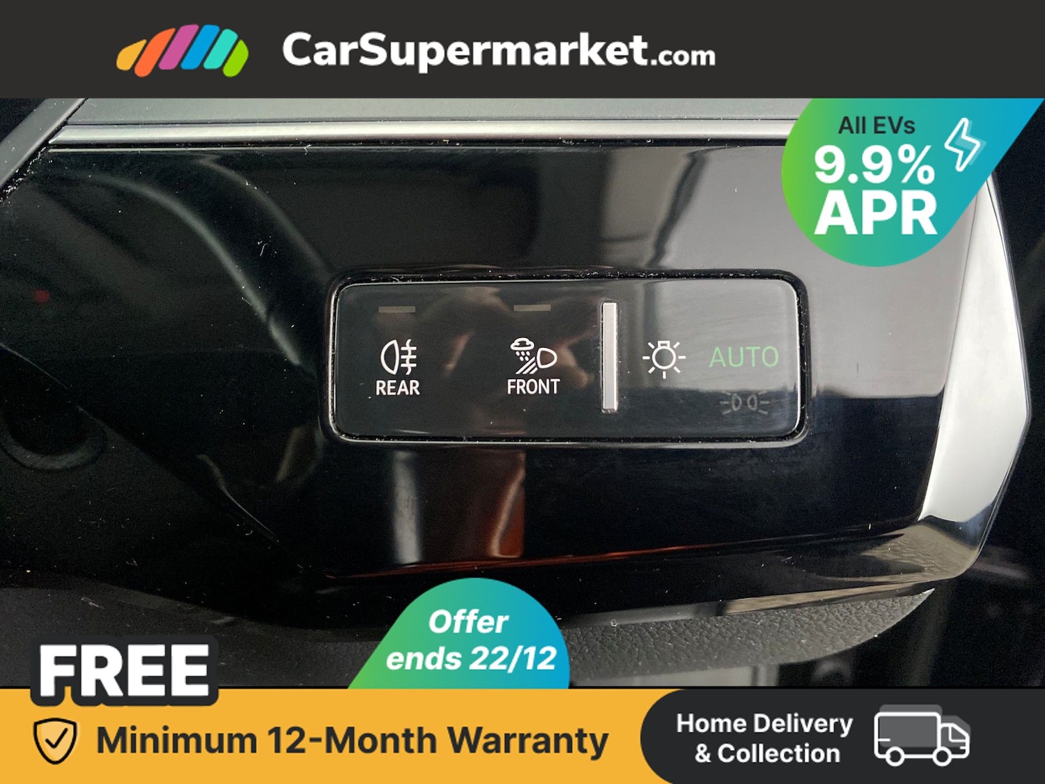 Used Audi e-tron 2021 for sale - 76783052: Photo 25