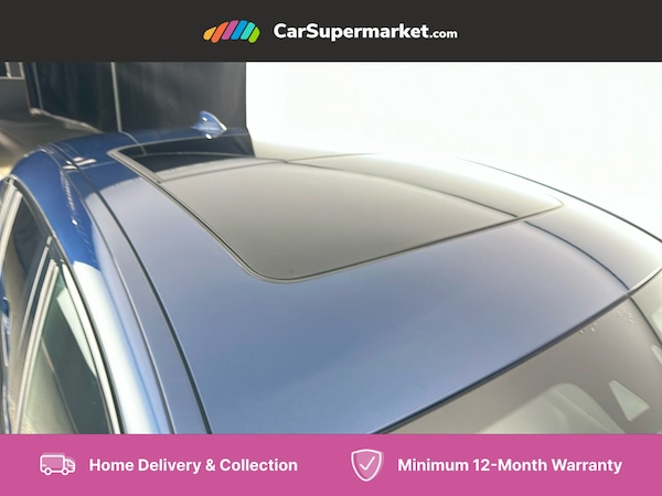 Used BMW X4 2019 for sale - 76249244: Photo 15