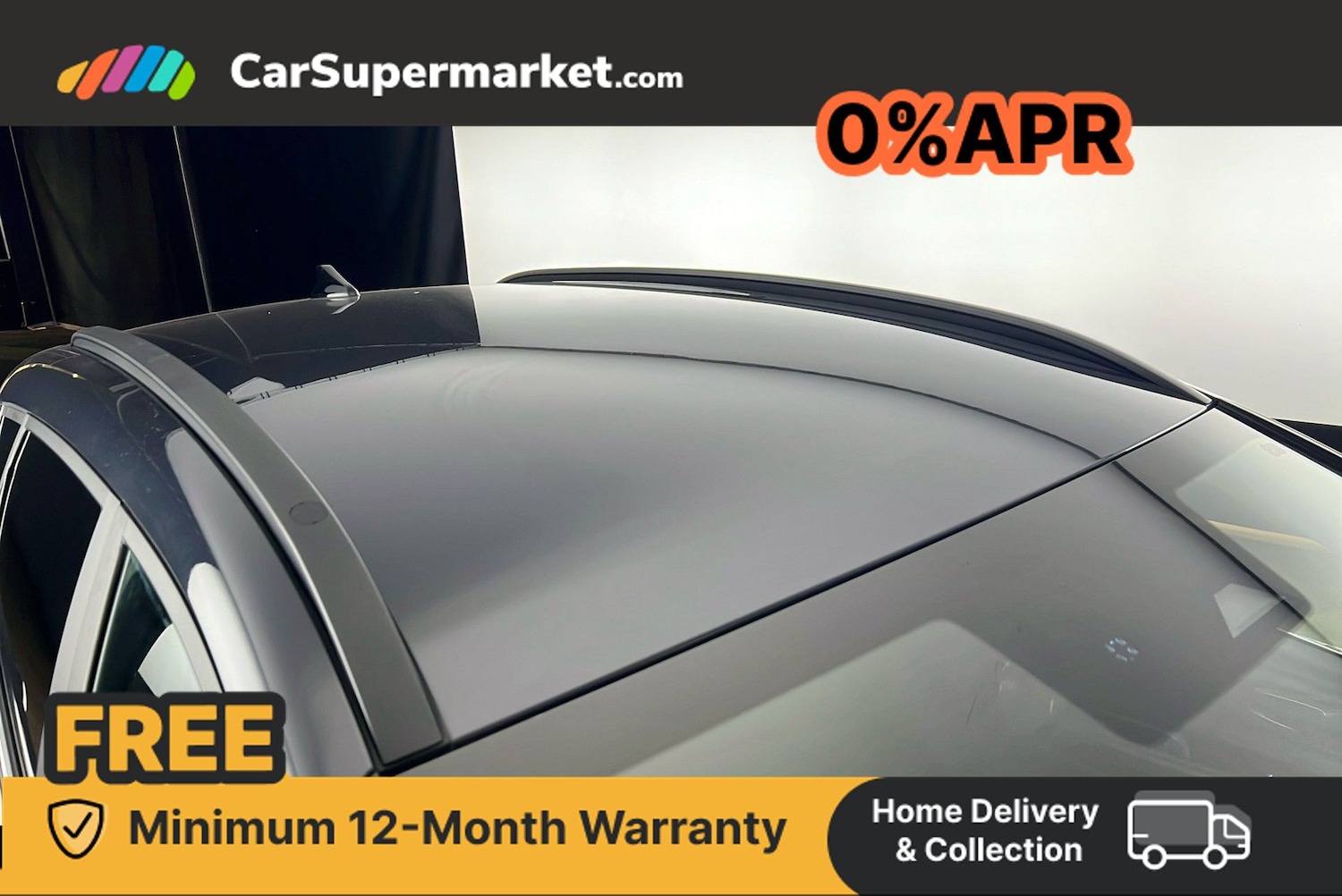 Used Hyundai BAYON 2022 for sale - 76364820: Photo 21