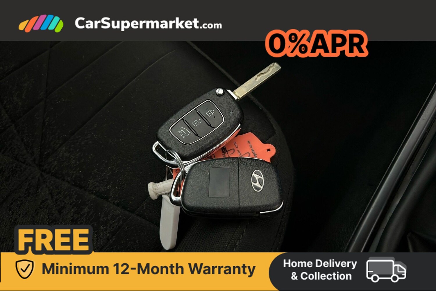 Used Hyundai BAYON 2022 for sale - 76364820: Photo 23