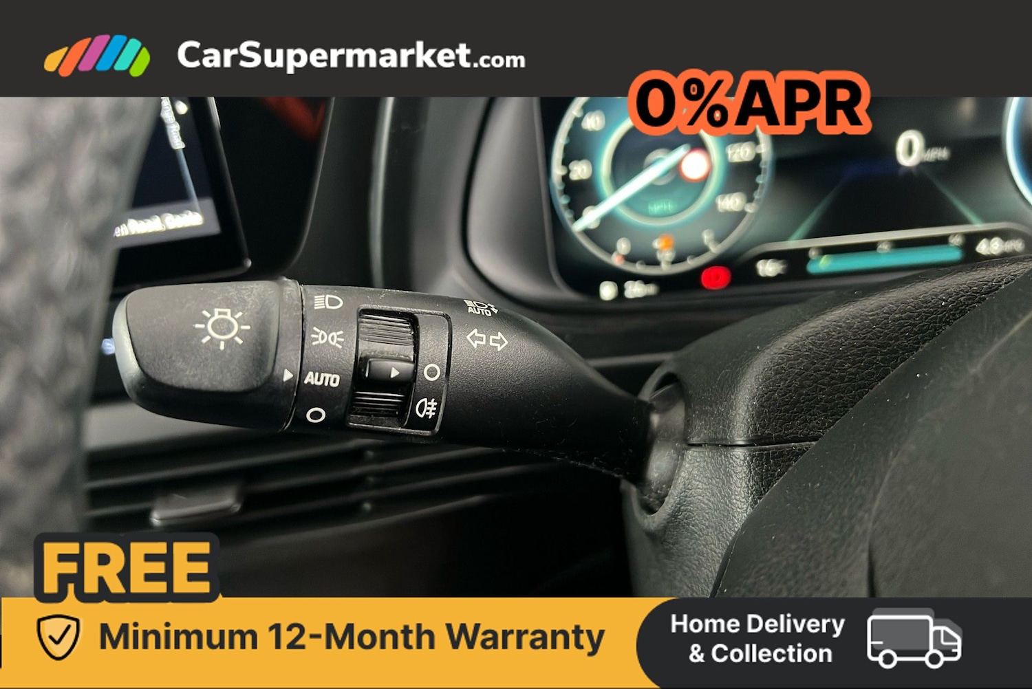 Used Hyundai BAYON 2022 for sale - 76364820: Photo 26