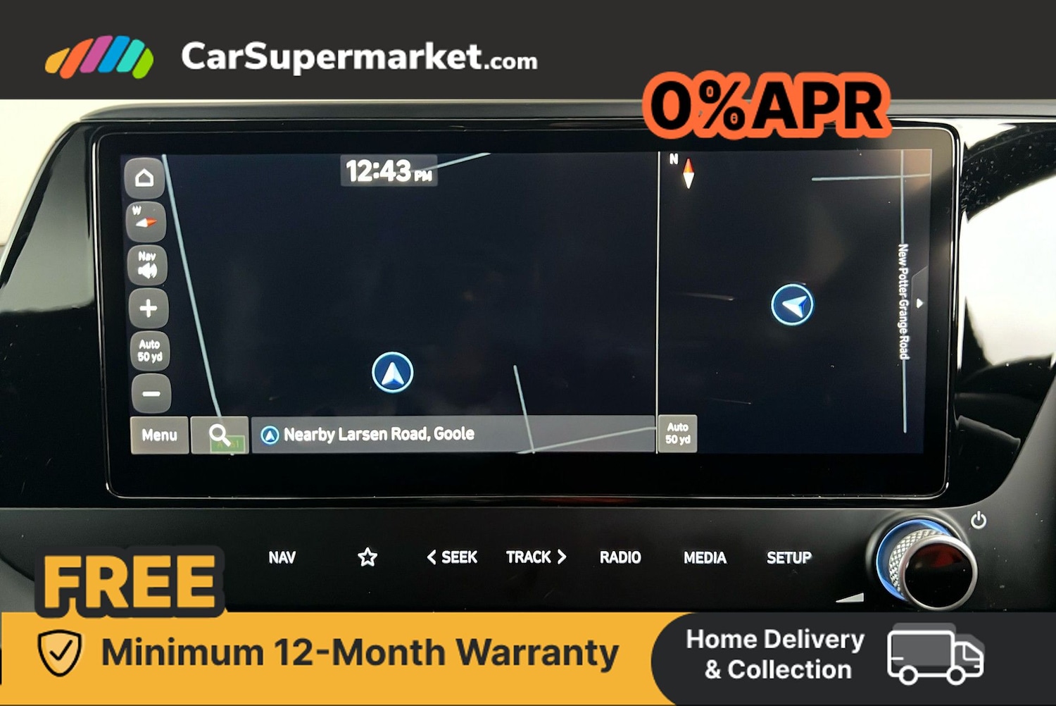 Used Hyundai BAYON 2022 for sale - 76364820: Photo 30