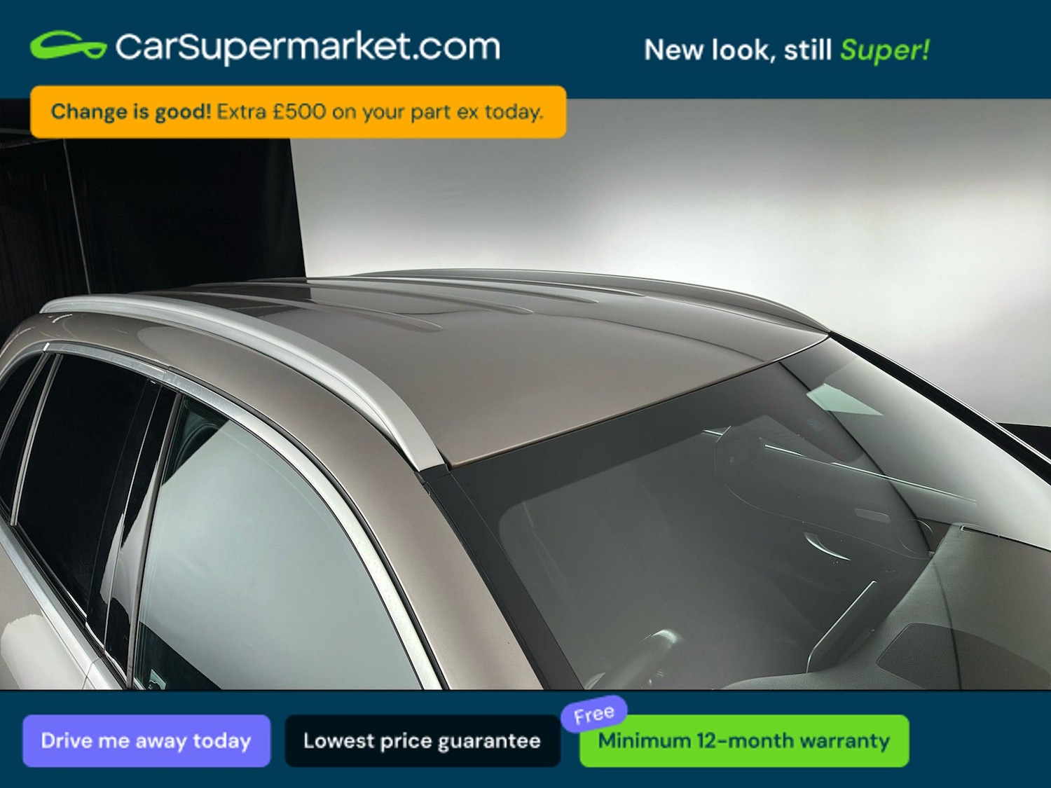 Used Mercedes-Benz GLC 2020 for sale - 78197686: Photo 22