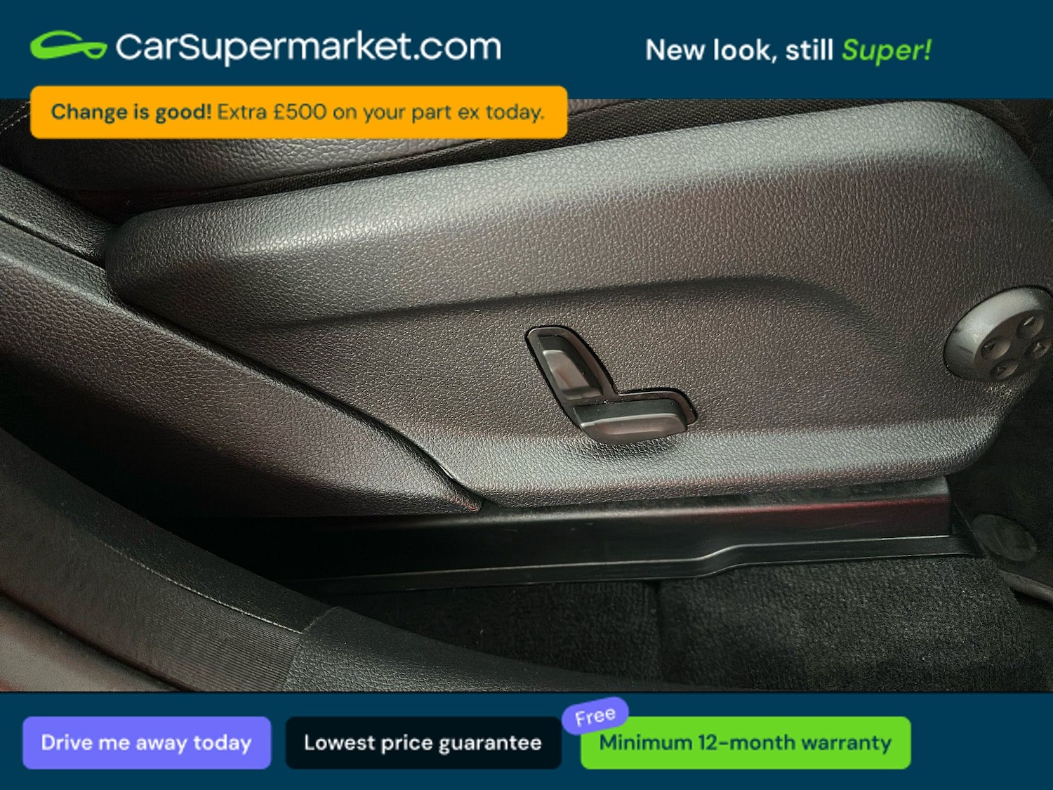 Used Mercedes-Benz GLC 2020 for sale - 78197686: Photo 37