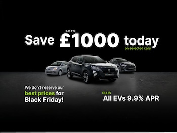 Used Audi A3 2021 for sale - 76654206: Photo