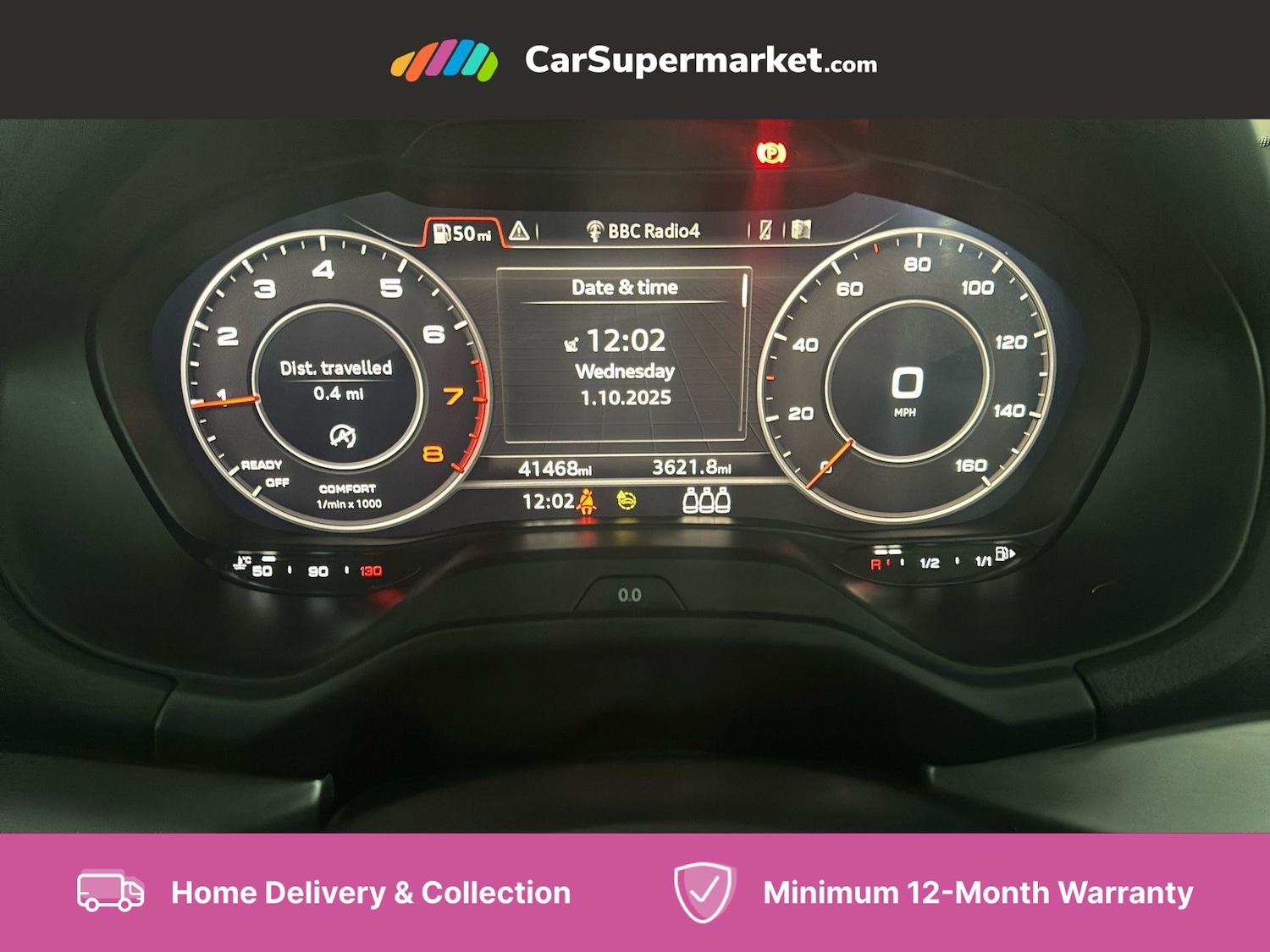 Used Audi Q2 2022 for sale - 76113743: Photo 17
