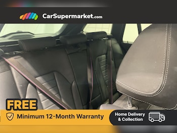 Used BMW 3 Series 2021 for sale - 76341612: Photo