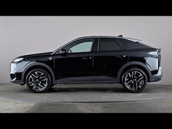 Used Peugeot 3008 2025 for sale - 78979227: Photo