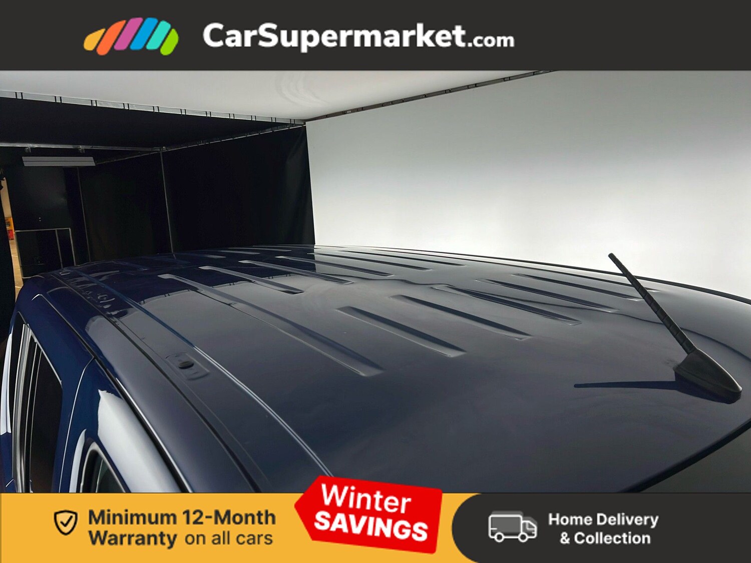 Used Vauxhall Combo Life 2022 for sale - 77286955: Photo 23