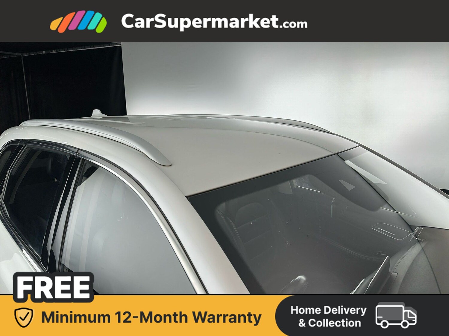 Used MG MG HS 2023 for sale - 78105338: Photo 21