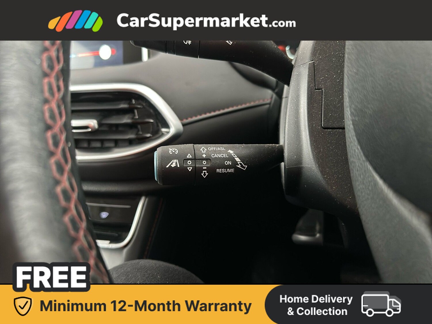 Used MG MG HS 2023 for sale - 78105338: Photo 31