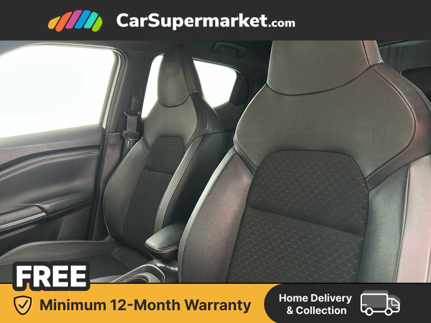 Used Nissan Juke 2023 for sale - 78043688: Photo 17