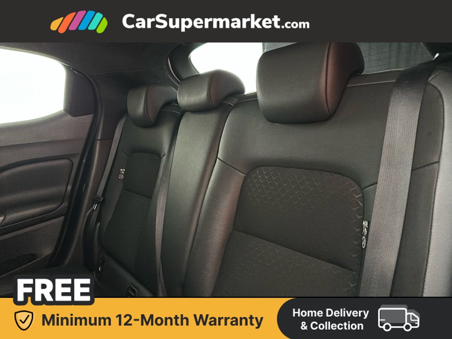 Used Nissan Juke 2023 for sale - 78043688: Photo 18