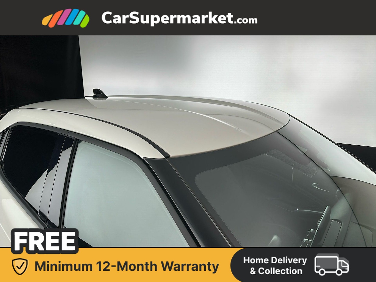 Used Nissan Juke 2023 for sale - 78043688: Photo 21