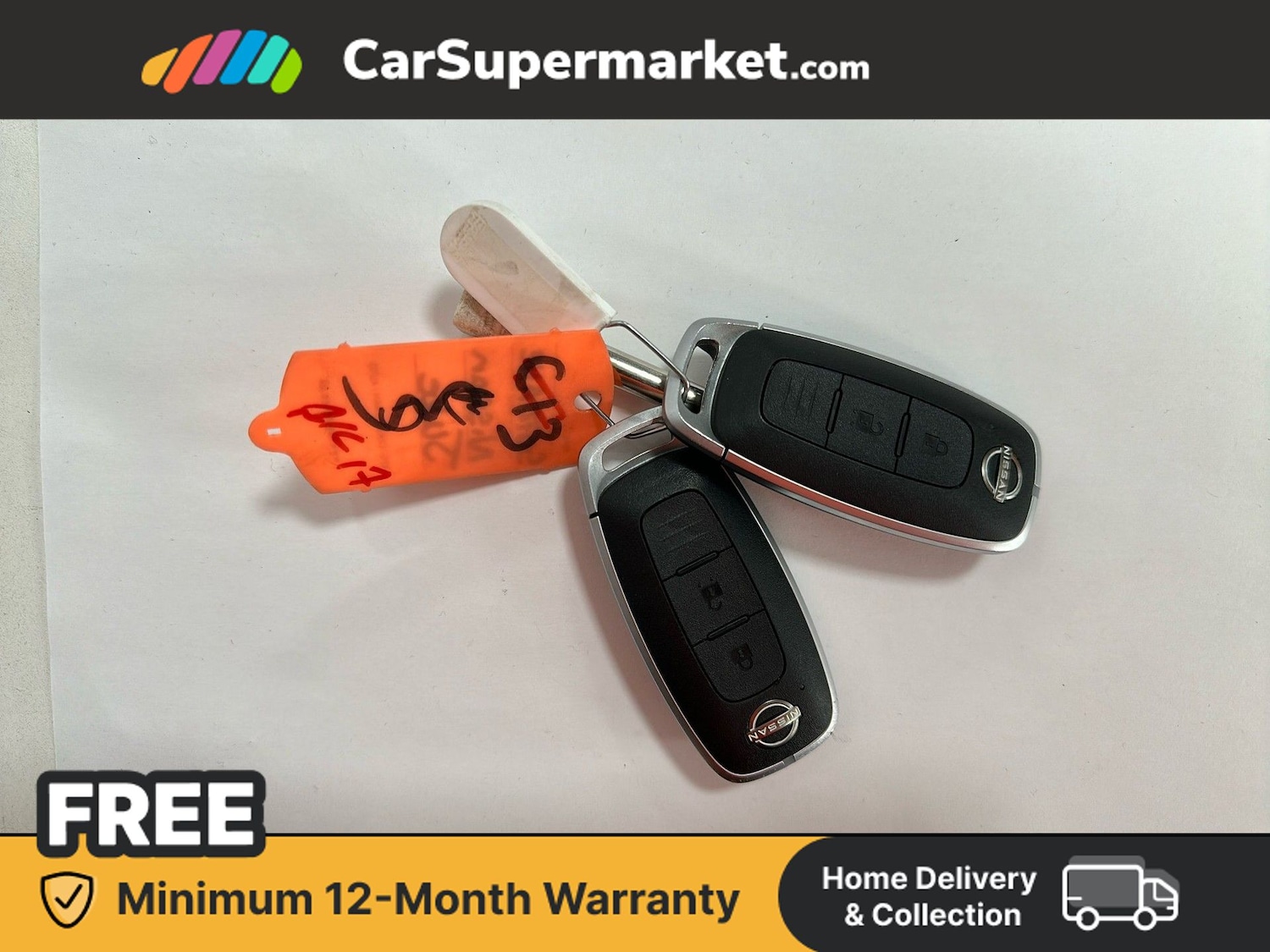 Used Nissan Juke 2023 for sale - 78043688: Photo 23