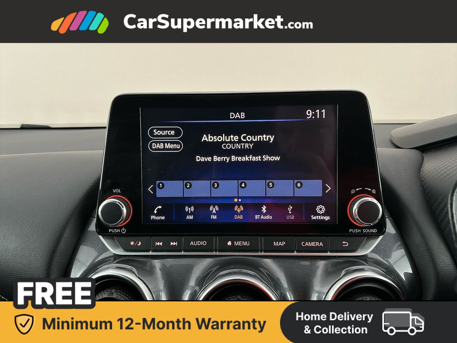 Used Nissan Juke 2023 for sale - 78043688: Photo 24