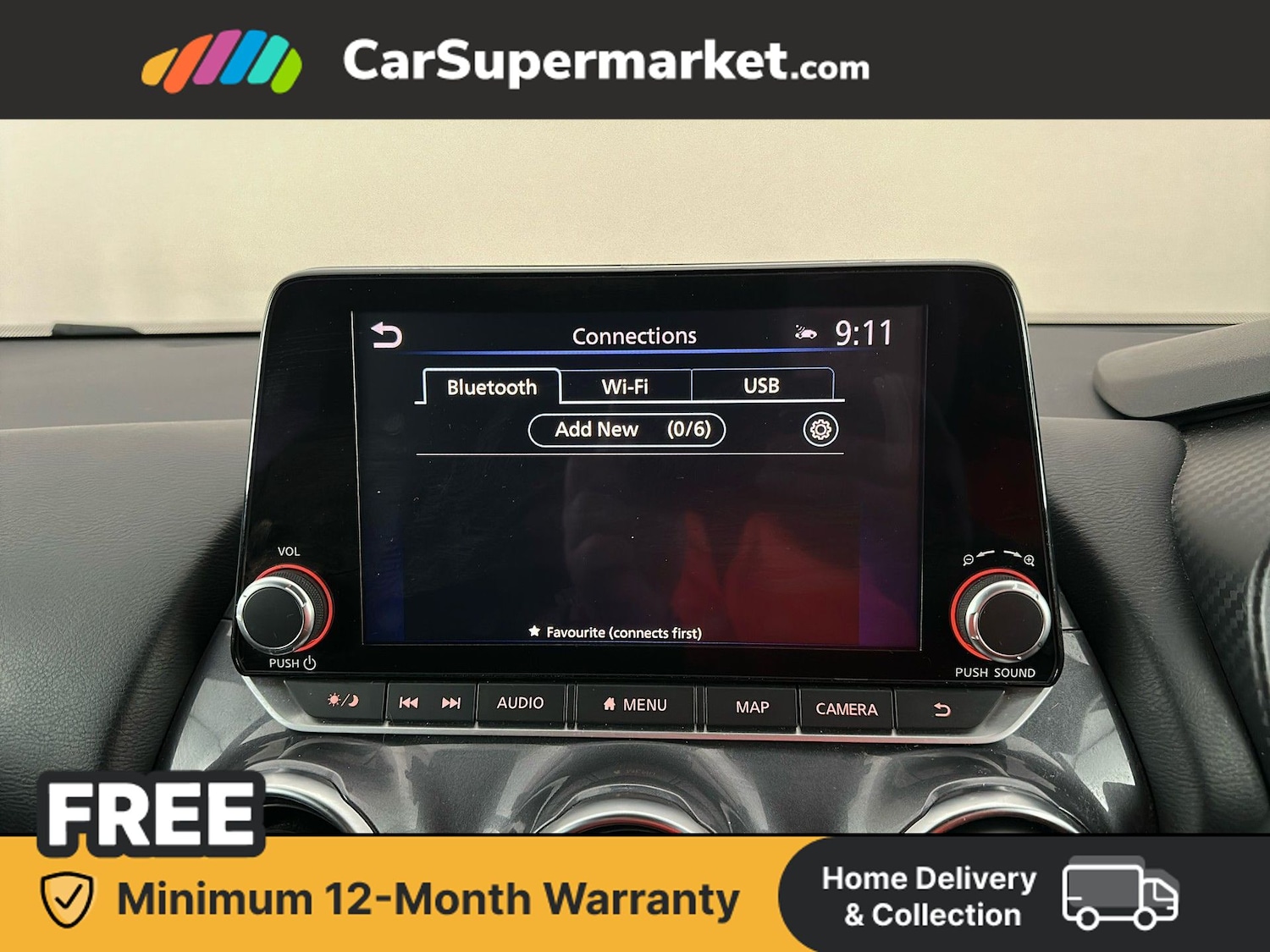 Used Nissan Juke 2023 for sale - 78043688: Photo 26