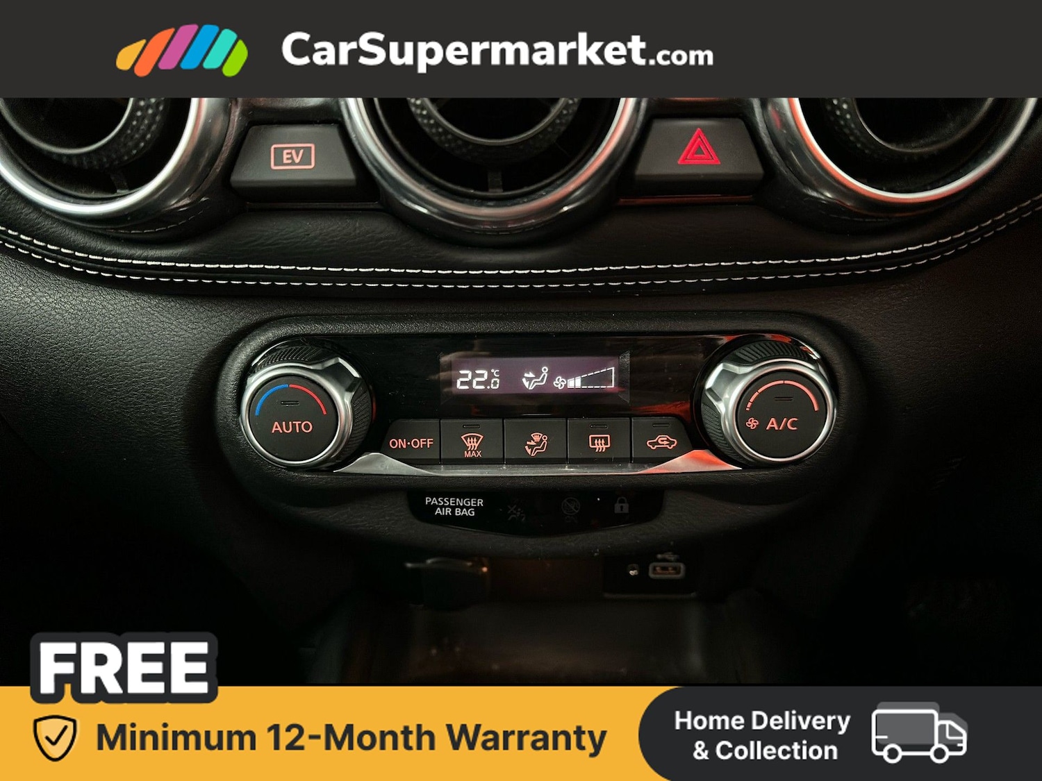 Used Nissan Juke 2023 for sale - 78043688: Photo 28