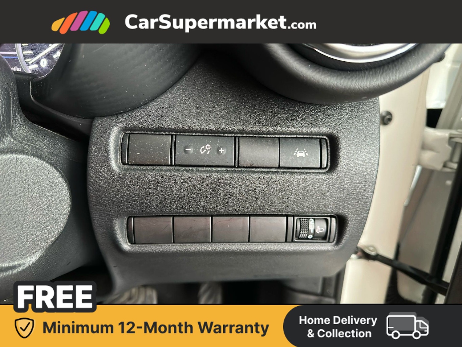 Used Nissan Juke 2023 for sale - 78043688: Photo 32