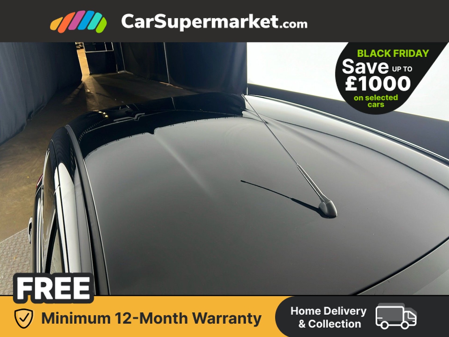 Used Peugeot 108 2021 for sale - 76718521: Photo 22