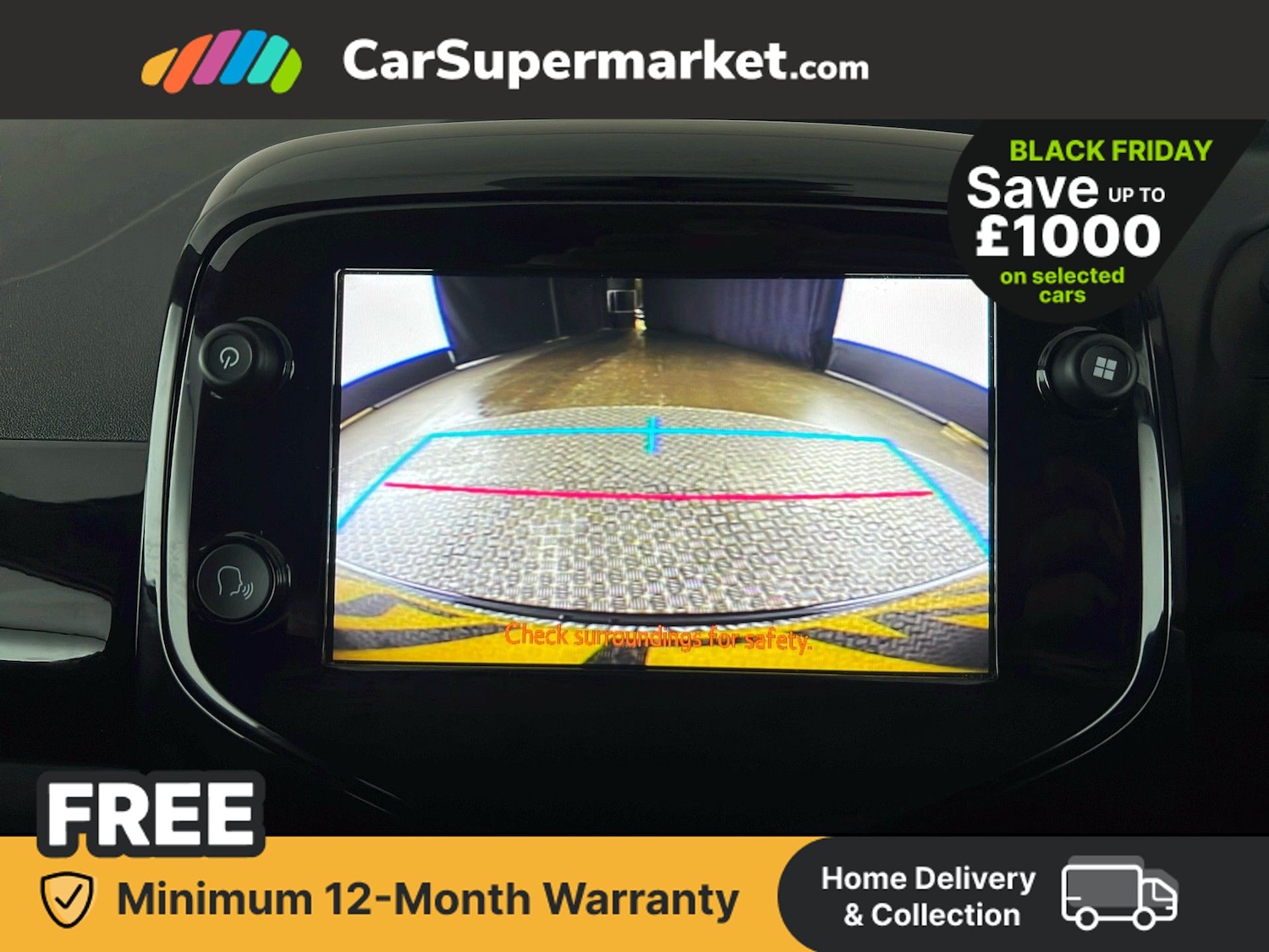 Used Peugeot 108 2021 for sale - 76718521: Photo 27