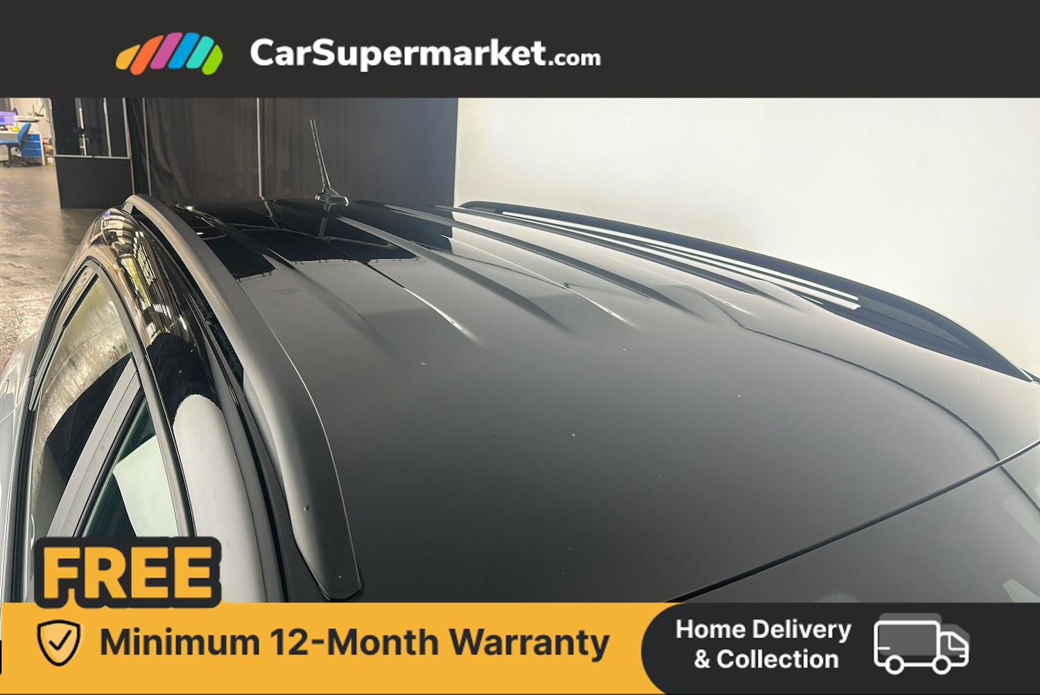 Used SEAT Arona 2023 for sale - 76341629: Photo 21