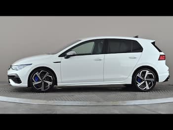 Used Volkswagen Golf 2023 for sale - 79739430: Photo