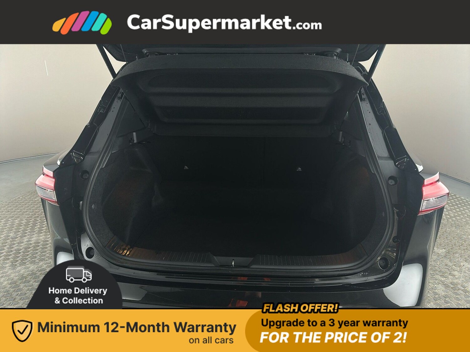 Used Nissan Qashqai 2022 for sale - 76819952: Photo 23