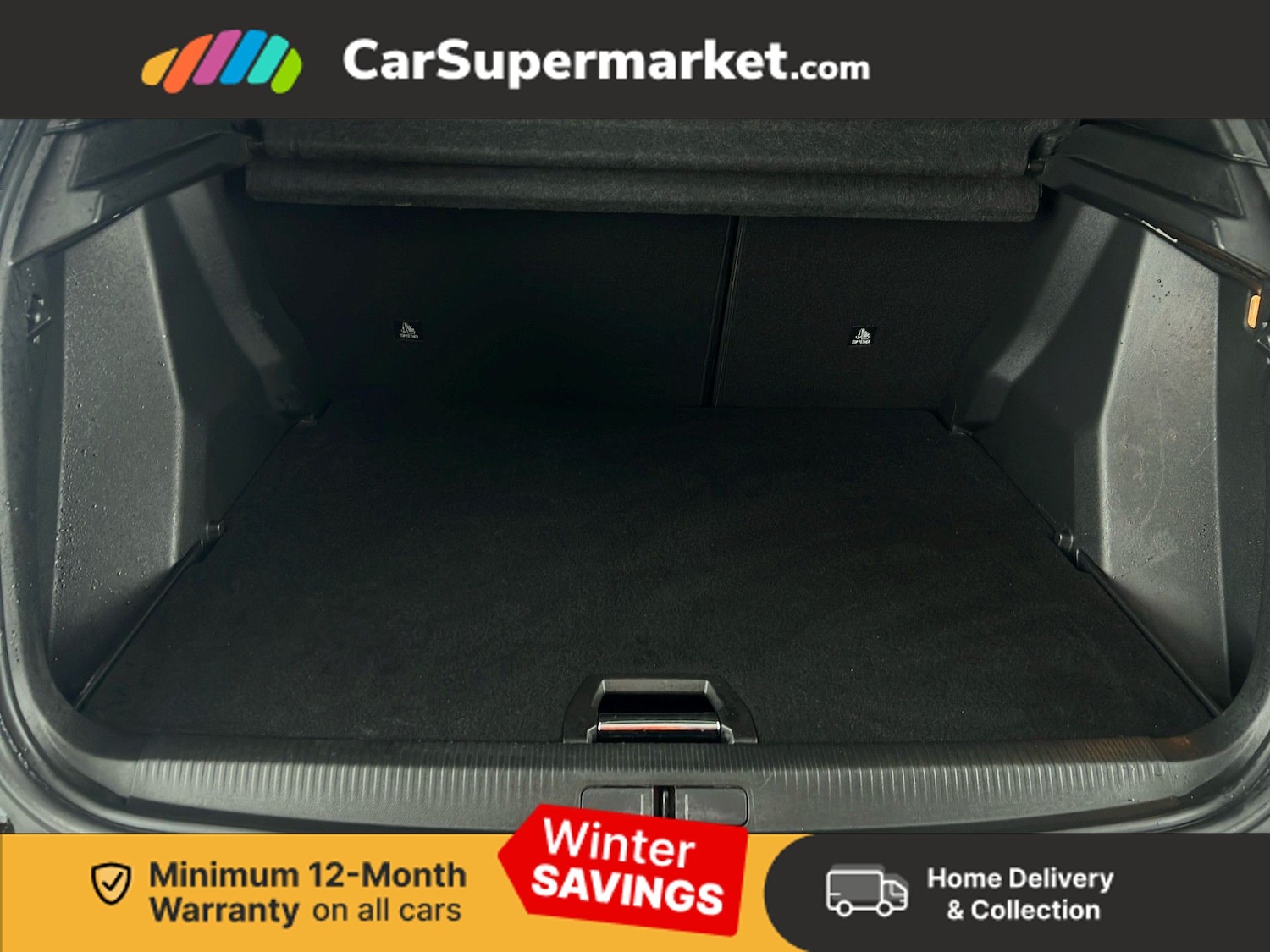 Used Peugeot 2008 2023 for sale - 77340923: Photo 23