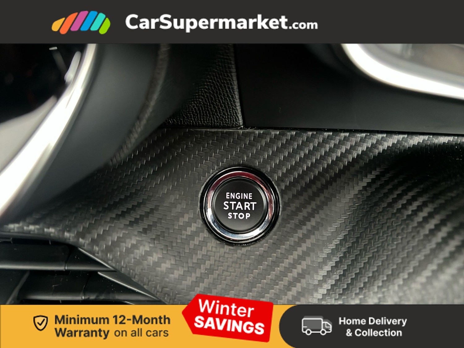 Used Peugeot 2008 2023 for sale - 77340923: Photo 26