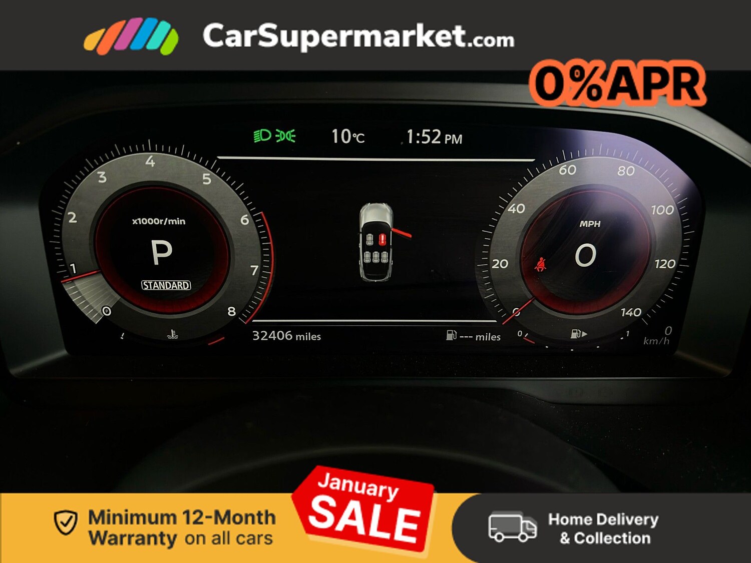 Used Nissan Qashqai 2022 for sale - 77219964: Photo 16