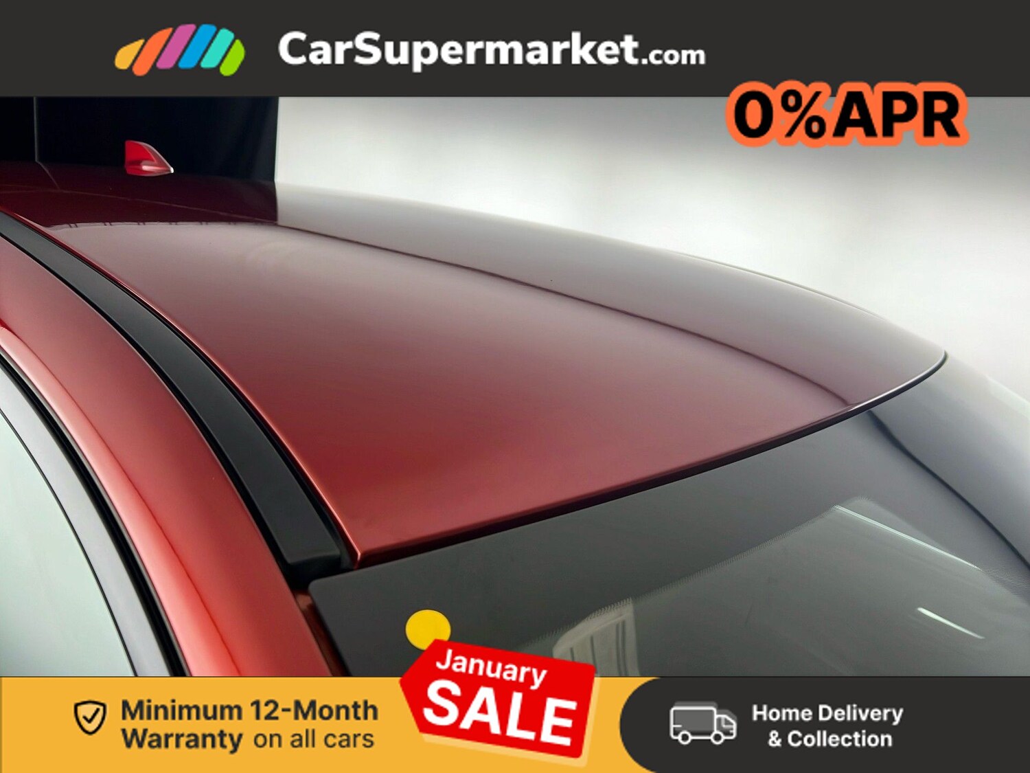 Used Nissan Qashqai 2022 for sale - 77219964: Photo 22