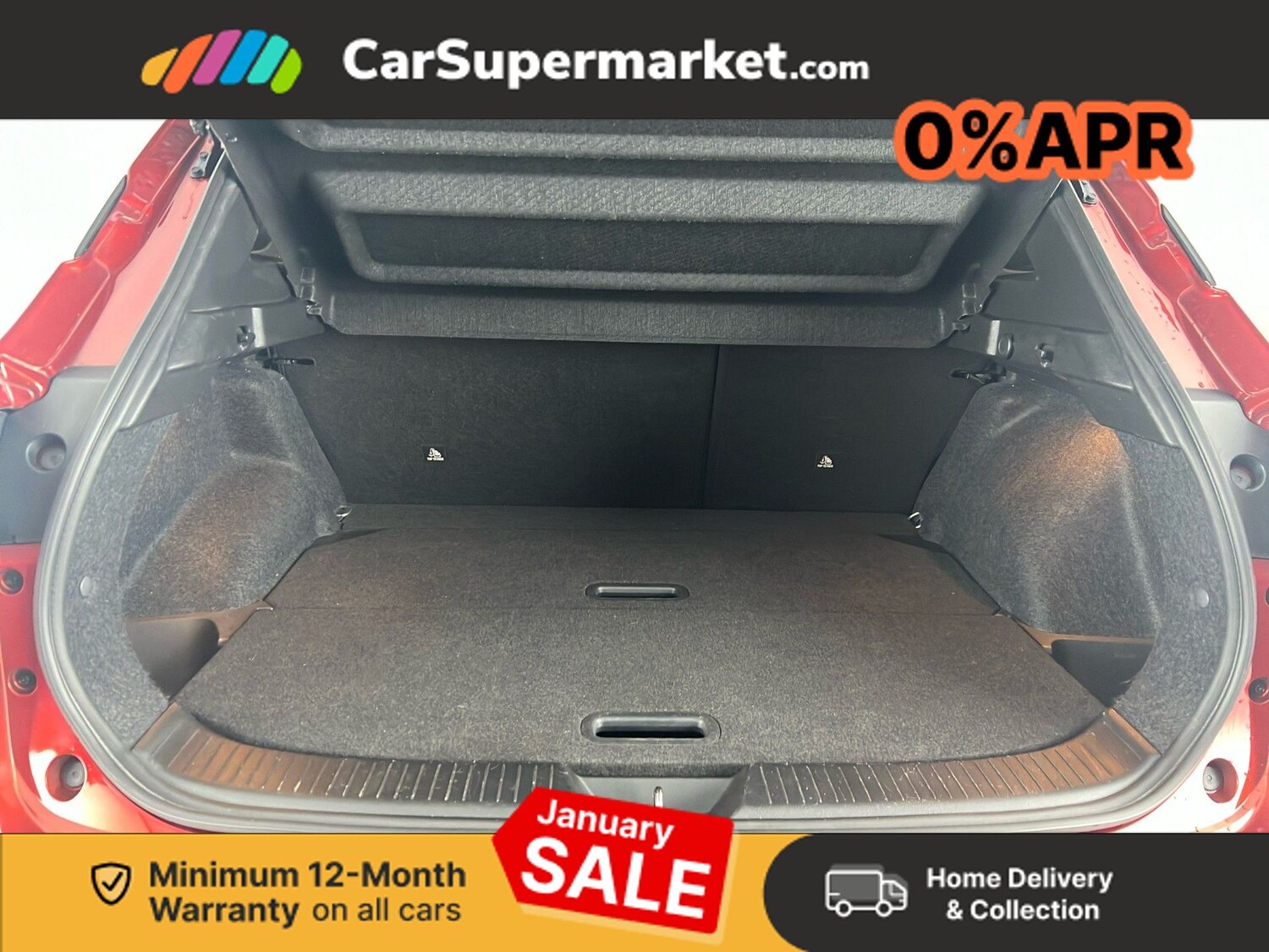 Used Nissan Qashqai 2022 for sale - 77219964: Photo 23