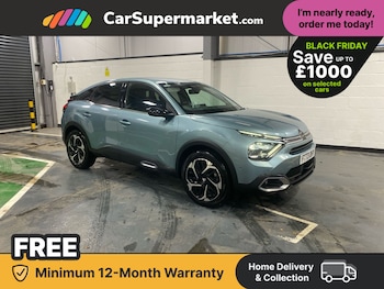 2023 - 1.2 PureTech [130] Max 5dr Auto