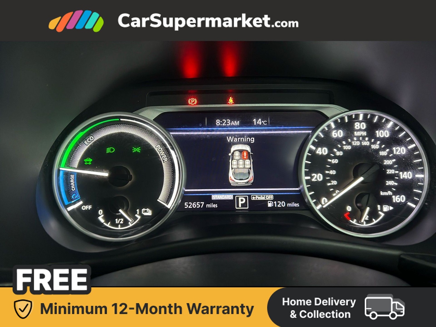 Used Nissan Juke 2023 for sale - 77226367: Photo 15