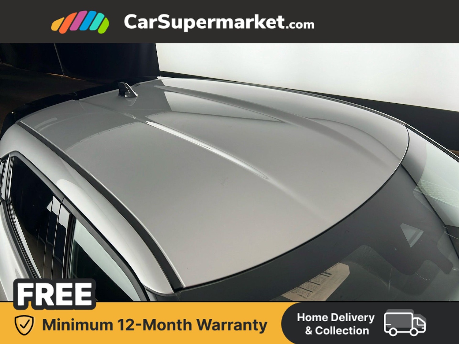 Used Nissan Juke 2023 for sale - 77226367: Photo 21