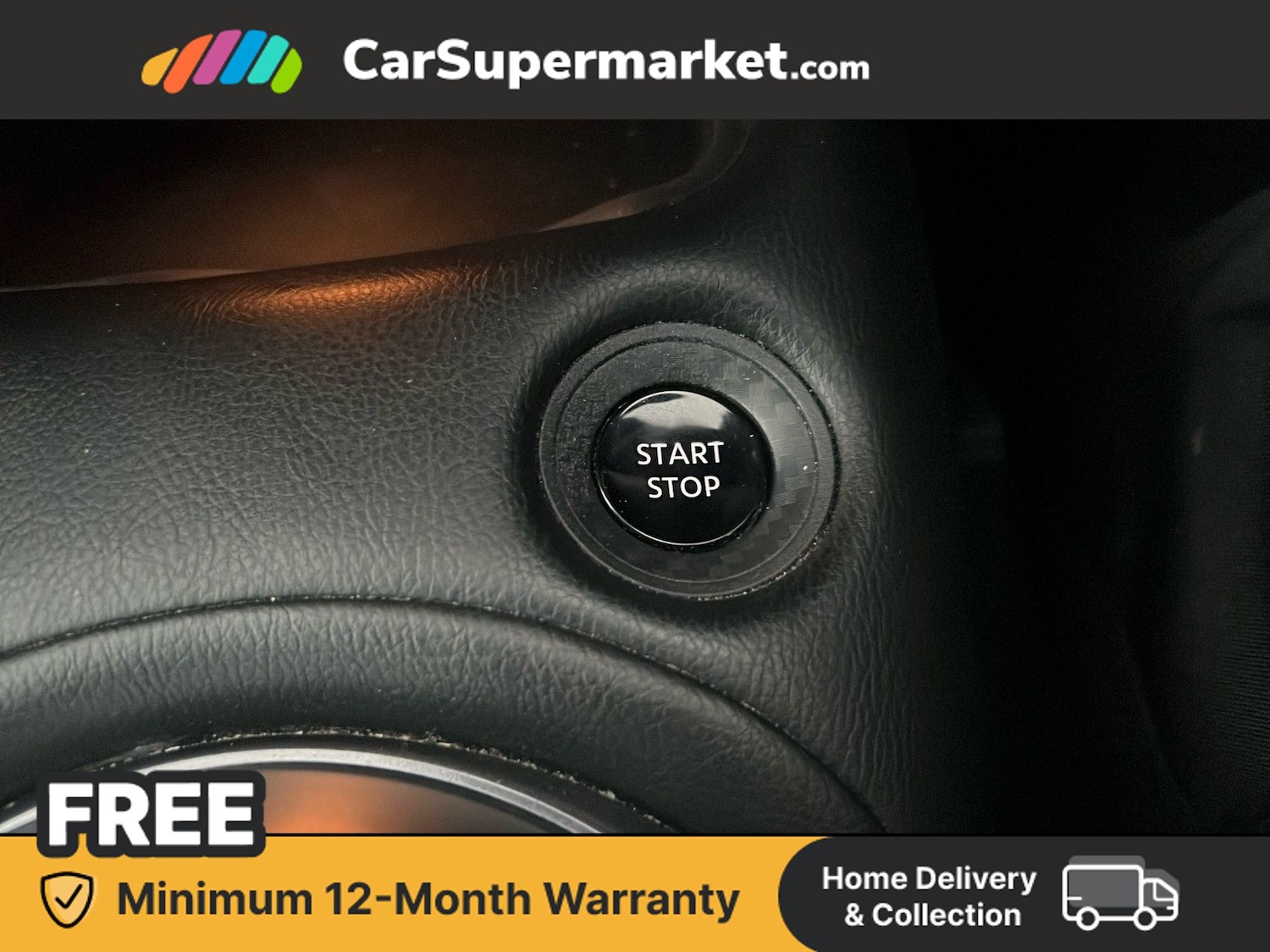 Used Nissan Juke 2023 for sale - 77226367: Photo 26