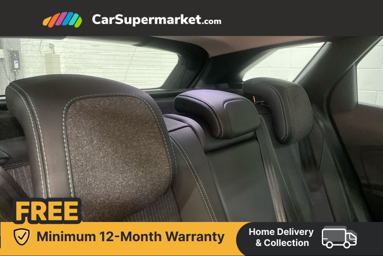 Used Peugeot 3008 2022 for sale - 76364803: Photo 6