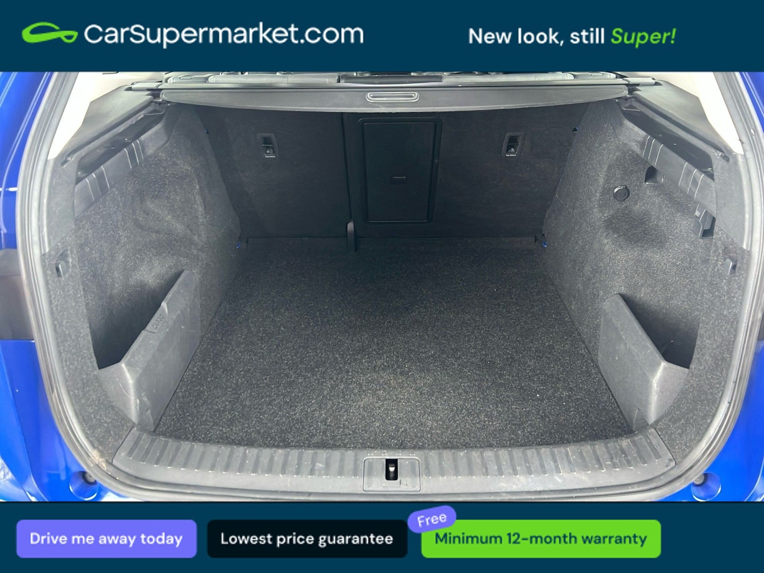 Used Skoda Enyaq 2023 for sale - 78168521: Photo 19