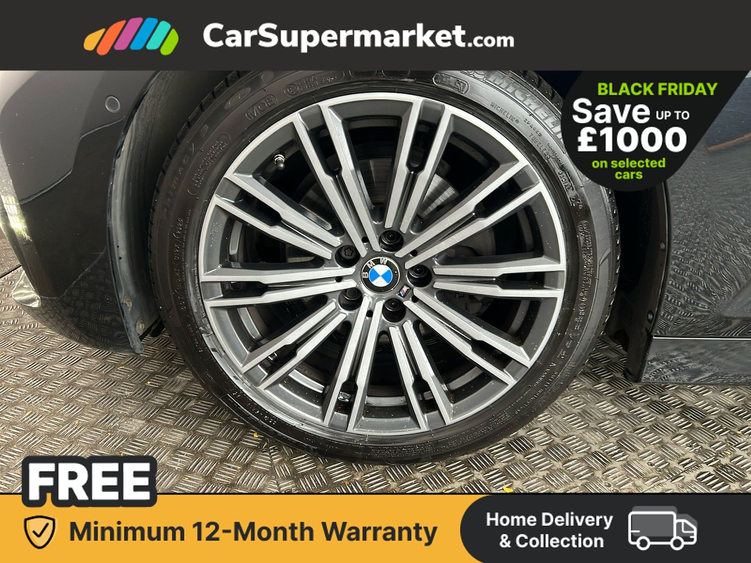 Used BMW 3 Series 2019 for sale - 76653968: Photo 20