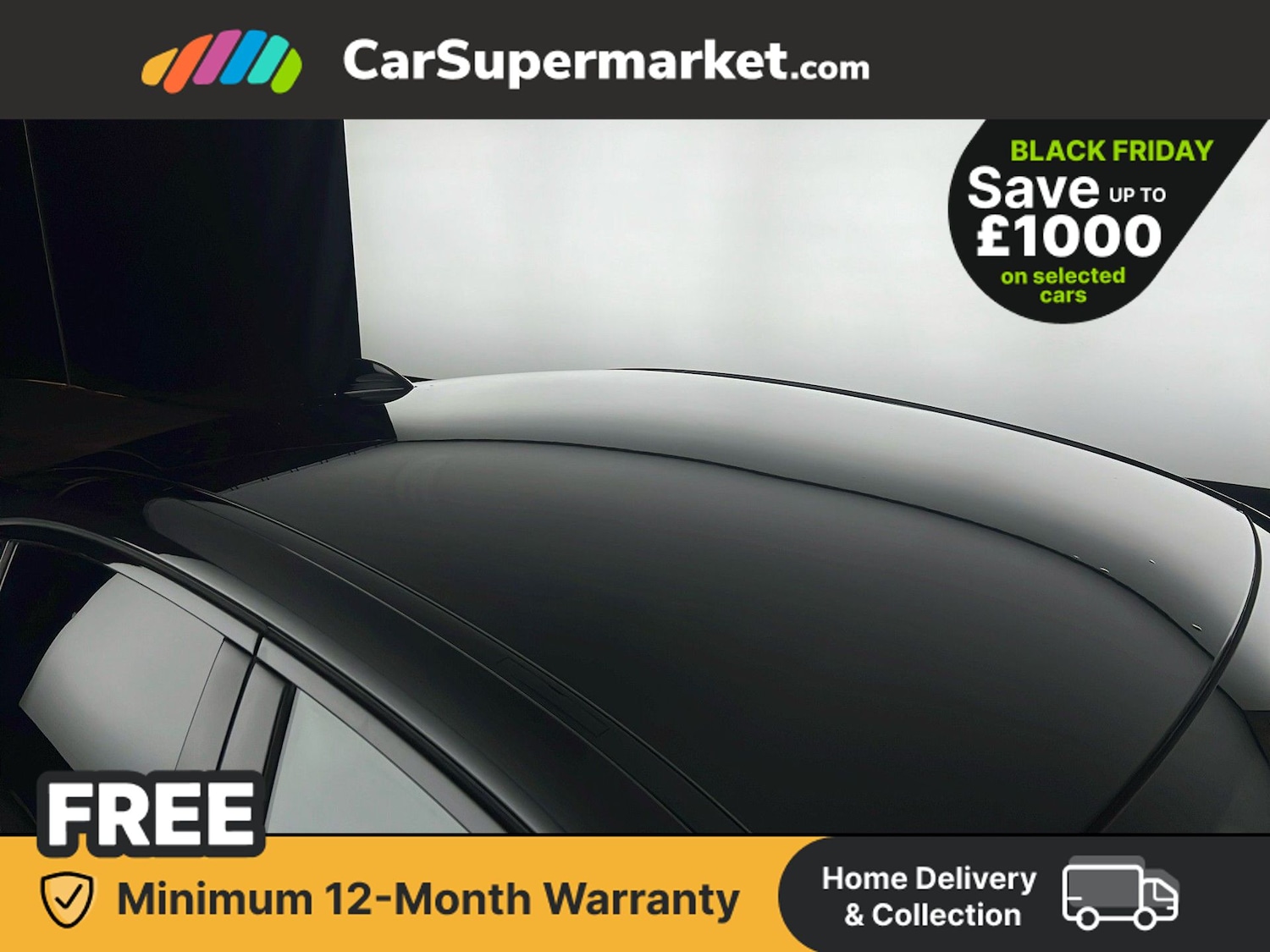 Used BMW 3 Series 2019 for sale - 76653968: Photo 22